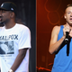 Image for article titled No One Thinks Macklemore Deserved Grammys. Not Even Macklemore.
